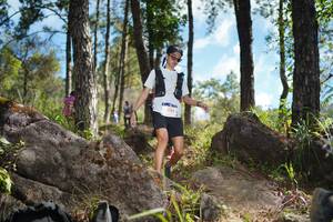 BIB: 5764
                            <button type="button" onclick="openModal(18943594)" class="btn btn-primary btn-sm float-right btn-popup" data-toggle="modal" data-target=".modal-high-quality">
                        <i class="fas fa-shopping-cart"></i> Add to Cart
                    </button>
                                            <button type="button" onclick="isThisMe(18943594, true)" class="btn btn-success btn-sm float-right btn-popup btn-isme hidden" data-toggle="tooltip" data-placement="bottom" title="นี่คือรูปของคุณใช่ไหม คลิกที่นี่เพื่อเอาเข้าอัลบั้ม">
                        <i class="fas fa-plus"></i> Add to album
                    </button>
                    <button type="button" onclick="isThisMe(18943594, false)" class="btn btn-warning btn-sm float-right btn-popup btn-isnotme hidden">
                        <i class="fas fa-ban"></i> Remove from album
                    </button>